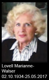 Lovell-Marianne-Walser-1934-bis-2017