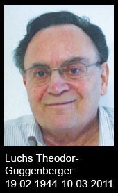 Luchs-Theodor-Guggenberger-1944-bis-2011