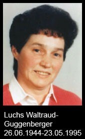 Luchs-Waltraud-Guggenberger-1944-bis-1995