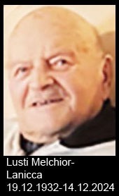 Lusti-Melchior-Lanicca-1932-bis-2024