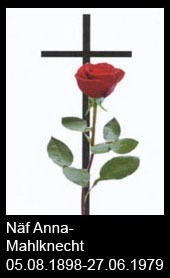 Näf-Anna-Mahlknecht-1898-bis-1979
