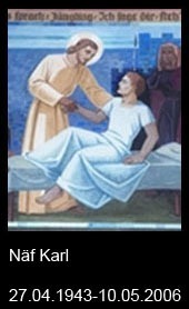Näf-Karl-1943-bis-2006