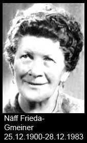 Näff-Frieda-Gmeiner-1900-bis-1983