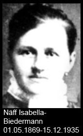 Näff-Isabella-Biedermann-1869-bis-1935