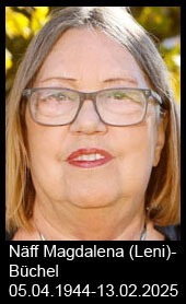 Näff-Magdalena-Leni-Büchel-1944-bis-2025