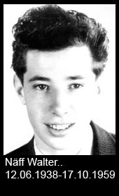 Näff-Walter..-1938-bis-1959
