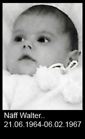 Näff-Walter..-1964-bis-1967
