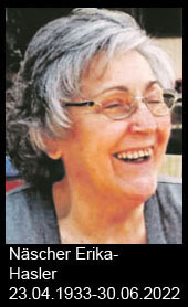 Näscher-Erika-Hasler-1933-bis-2022