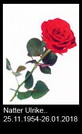 Natter-Ulrike..-1954-bis-2018