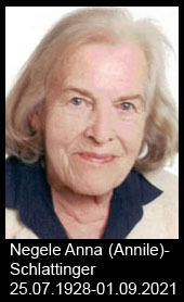 Negele-Anna-Annile-Schlattinger-1928-bis-2021