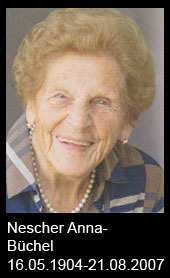 Nescher-Anna-Büchel-1904-bis-2007