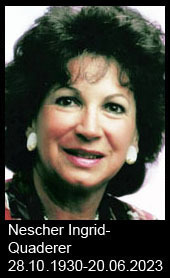 Nescher-Ingrid-Quaderer-1930-bis-2023