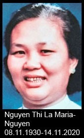 Nguyen-Thi-La-Maria-Nguyen-1930-bis-2020