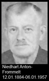 Niedhart-Anton-Frommelt-1884-bis-1957