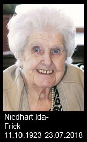 Niedhart-Ida-Frick-1923-bis-2018