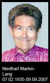 Niedhart-Marlen-Lang-1935-bis-2007