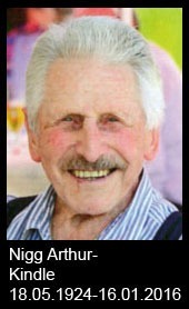 Nigg-Arthur-Kindle-1924-bis-2016