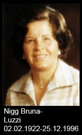 Nigg-Bruna-Luzzi-1922-bis-1996