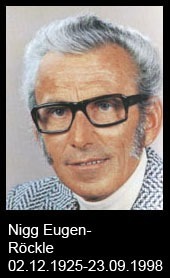 Nigg-Eugen-Röckle-1925-bis-1998