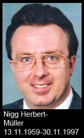 Nigg-Herbert-Müller-1959-bis-1997