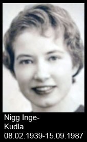 Nigg-Inge-Kudla-1939-bis-1987