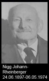 Nigg-Johann-Rheinberger-1897-bis-1974