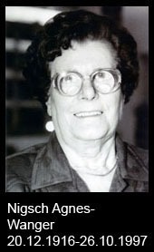 Nigsch-Agnes-Wanger-1916-bis-1997