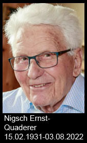 Nigsch-Ernst-Quaderer-1931-bis-2022