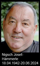 Nigsch-Josef-;Wachter-Haemmerle-1942-bis-2024