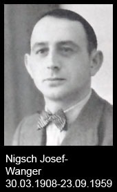 Nigsch-Josef-Wanger-1908-bis-1959