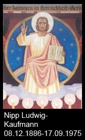 Nipp-Ludwig-Kaufmann-1886-bis-1975