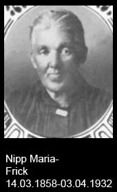 Nipp-Maria-Frick-1858-bis-1932