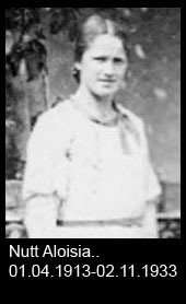 Nutt-Aloisia..-1913-bis-1933