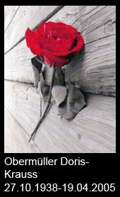 Obermüller-Doris-Krauss-1938-bis-2005