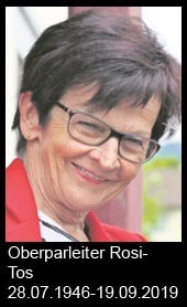 Oberparleiter-Rosi-Tos-1946-bis-2019