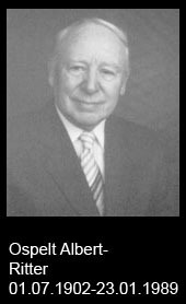 Ospelt-Albert-Ritter-1902-bis-1989