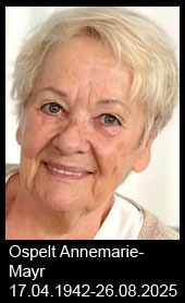 Ospelt-Annemarie-Mayr-1942-bis-2025