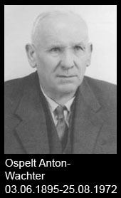 Ospelt-Anton-Wachter-1895-bis-1972