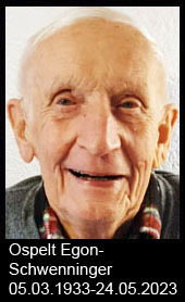 Ospelt-Egon-Schwenninger-1933-bis-2023