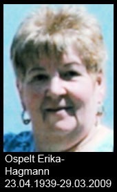 Ospelt-Erika-Hagmann-1939-bis-2009