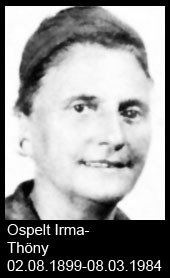 Ospelt-Irma-Thöny-1899-bis-1984