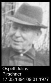 Ospelt-Julius-Pirschner-1894-bis-1977