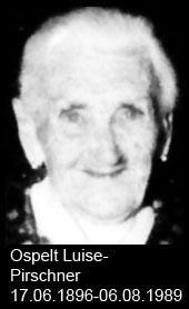 Ospelt-Luise-Pirschner-1896-bis-1989
