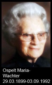 Ospelt-Maria-Wachter-1899-bis-1992