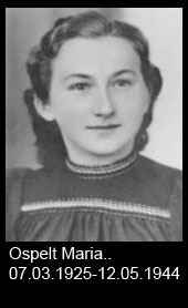 Ospelt-Maria..-1925-bis-1944