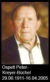 Ospelt-Peter-Kreyer-Büchel-1911-bis-2005