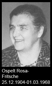 Ospelt-Rosa-Fritsche-1904-bis-1968