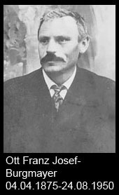 Ott-Franz-Josef-Burgmayer-1875-bis-1950