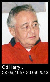 Ott-Harry..-1957-bis-2013