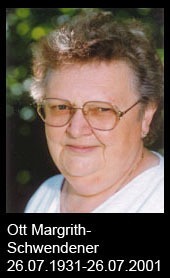 Ott-Margrith-Schwendener-1931-bis-2001